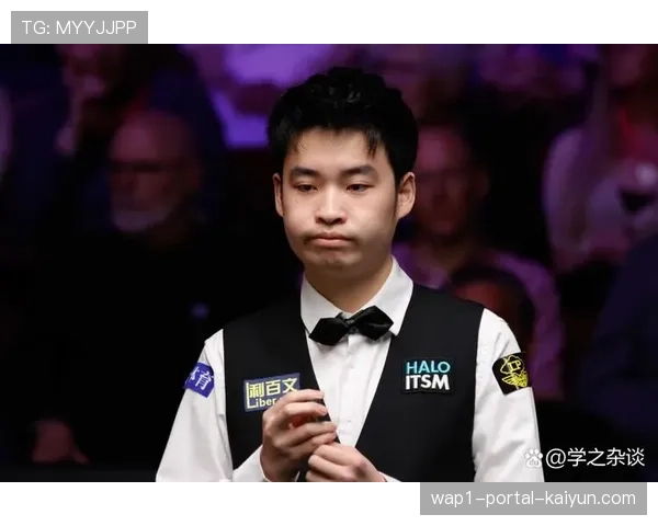 斯佳辉不敌世界第二 年轻选手稳定性仍需大赛磨练