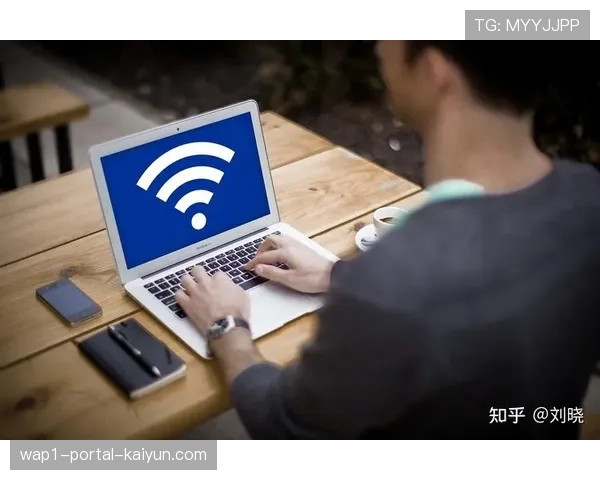 跨平台单点登录简化访问流程 提升用户体验与操作效率