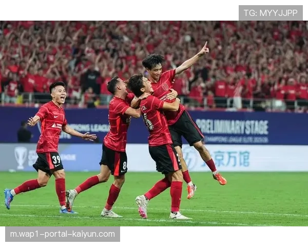 蓉城八战积六分列倒数第三 队史首次亚冠之旅收获六分