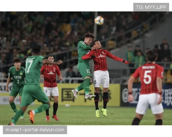 新援茹萨亚冠无法登场 成都蓉城排兵布阵遭遇限制