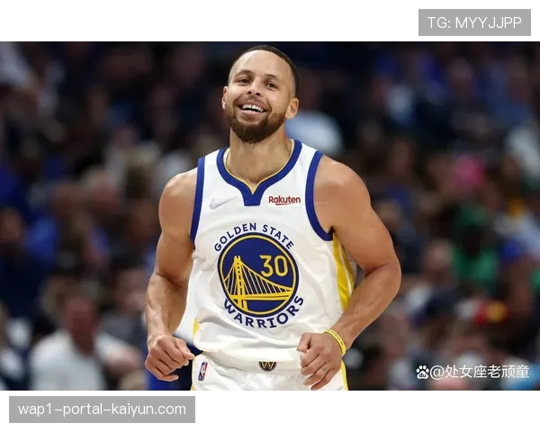 勇士128-117战胜掘金，库里复出表现抢眼关键胜利