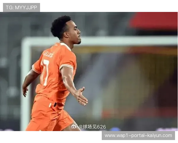 斯特拉斯堡格伊达杜埃两中门柱，运气与坚持终获回报